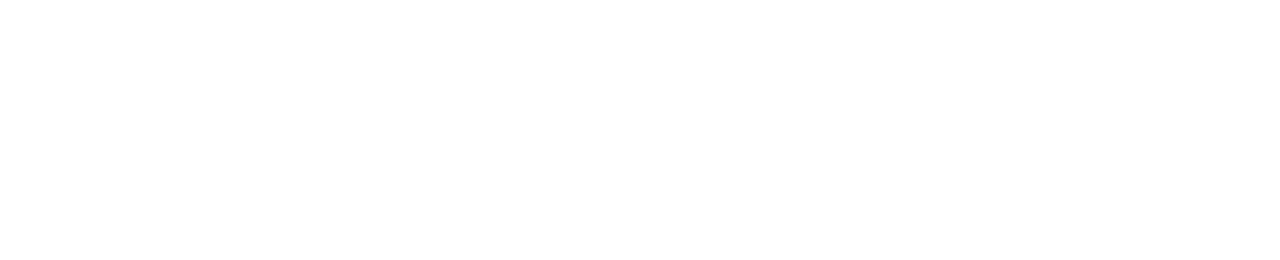 Logo Winaura casino